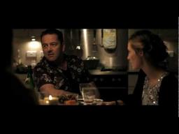 Verity's Summer Official Trailer