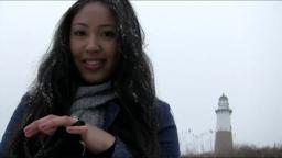 Cinema Salvation (2010) - Trailer