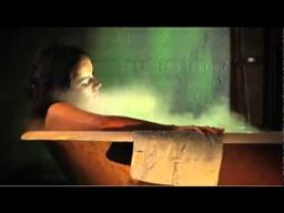 Slices of Life (2010) Trailer