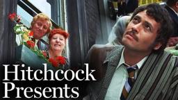 Blaney Down On His Luck - "Frenzy" | Hitchcock Presents