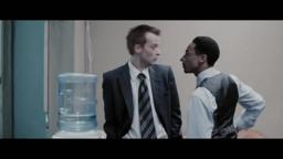 Operation: Endgame - Trailer