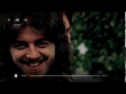 ReMastered: The Miami Showband Massacre Trailer (Netflix)