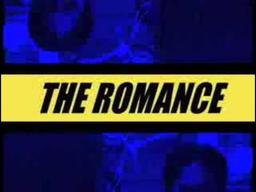 "Lumpia" DVD Trailer [2003] (Directed by Patricio Ginelsa)