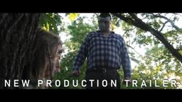 Are You Dead Yet - New Production Trailer