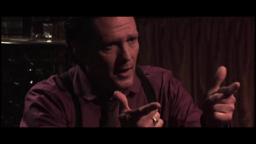 Grindhouse Nightmares - Trailer