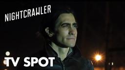 "Discovered" TV Spot
