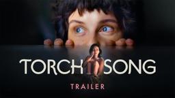 Torch Song (2024) | Jeroen Houben | Trailer