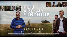 YOU ARE MY SUNSHINE Official Trailer (2021) UK Drama