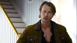 Madison Discovers Gary's Identity