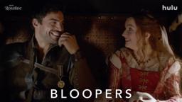 Bloopers