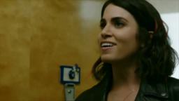 J.K. Simmons Looks For Nikki Reed's Cat