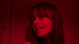 Little Fantasies Trailer