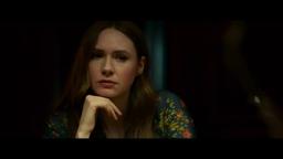 Only In Theaters March 22 [Subtitled]