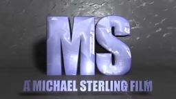 BEHIND DE POLE TRAILER