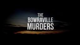 The Bowraville Murders Documentary |  Official Trailer |