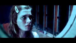 LOVE HURTS - Short horror film