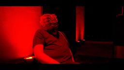 In Theaters August 16