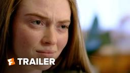 Pearl Trailer #1 (2020) | Movieclips Indie