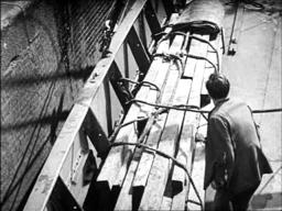 Downhill (1927) - The Journey Home