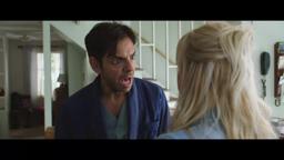 Overboard - Official Trailer [US]