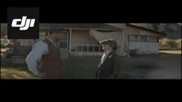 DJI – The Circle: A Short Film Shot Entirely on the Inspire 2