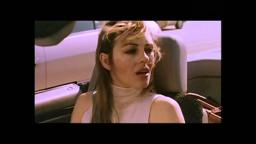 Dirty Liar (aka Dawg) Trailer [HD]