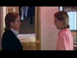 The Prince & The Pauper Trailer - Dylan & Cole Sprouse