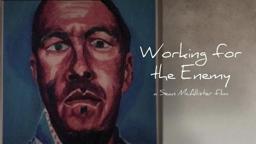 Working For The Enemy (1997) | Trailer