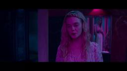 Meeting the Girls (Movie Clip)