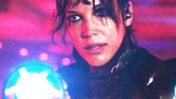 NEKROTRONIC Exclusive Butt Kicking Clip (2019) HD