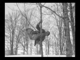 Hallelujah the Hills - Adolfas Mekas