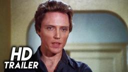 The Dogs of War (1980) Original Trailer [FHD]