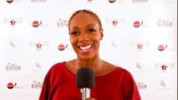 Here Comes The Sun Screening 2022