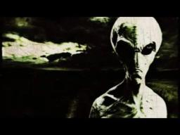 Felts Field (2019) Amazon Trailer!!! Retitled PARANOIA TAPES 7: FELTS FIELD