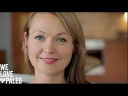 We Love Paleo Docu available on buy.welovepaleo.com