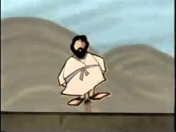 VeggieTales: The Wonderful World of Auto-Tainment! trailer