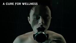 A Cure for Wellness | See The Truth | 20th Century FOX