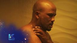 Amptelike Lokprent – Verstikking | Silwerskermfees 2022 | kykNET