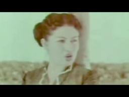 MAHSURI - filem malayu klasik (1959) Clip7