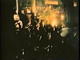 Ulysses 1954 Trailer with Kirk Douglas