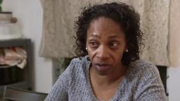 ALWAYS IN SEASON | Trailer