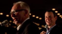 Phil Liggett   The Voice of Cycling   Official Trailer