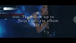 Tarja - "Act II" - OUT NOW!