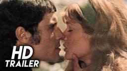 Tam Lin (1970) Original Trailer [HD]