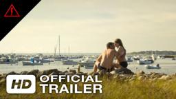 Official International Trailer