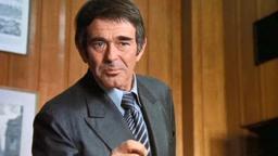 Shatter (1974) ORIGINAL TRAILER