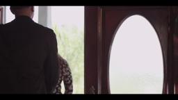 The Condo Movie Trailer