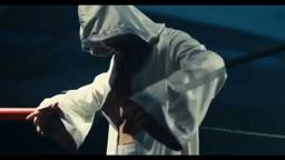 Updated Official Trailer #1