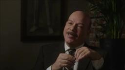 Discovering Ella - Trailer – 2023 Wyoming International Film Festival