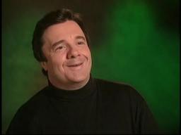 Making of The Lion King 1 1/2 (2004)